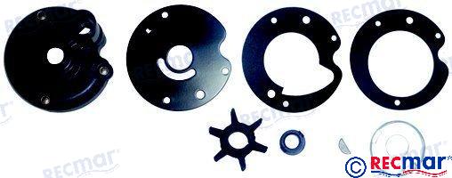 Reparatursatz Wasserpumpe