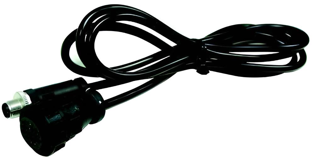 Kabel Für Interface Man (am31)