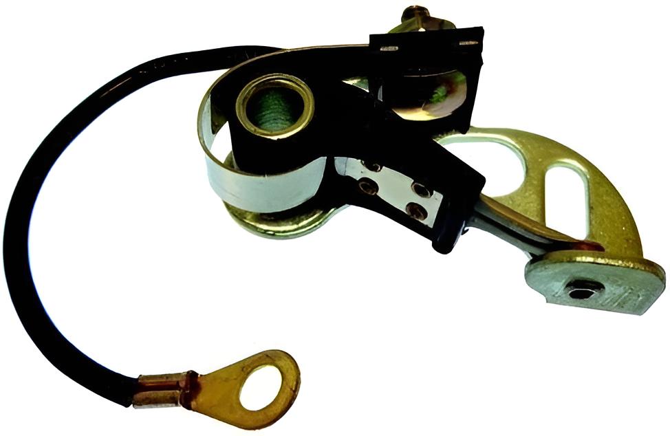 Zündkontakt passend für Volvo Penta 835304