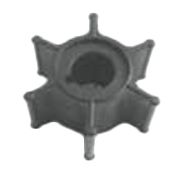 Impeller - Yamaha