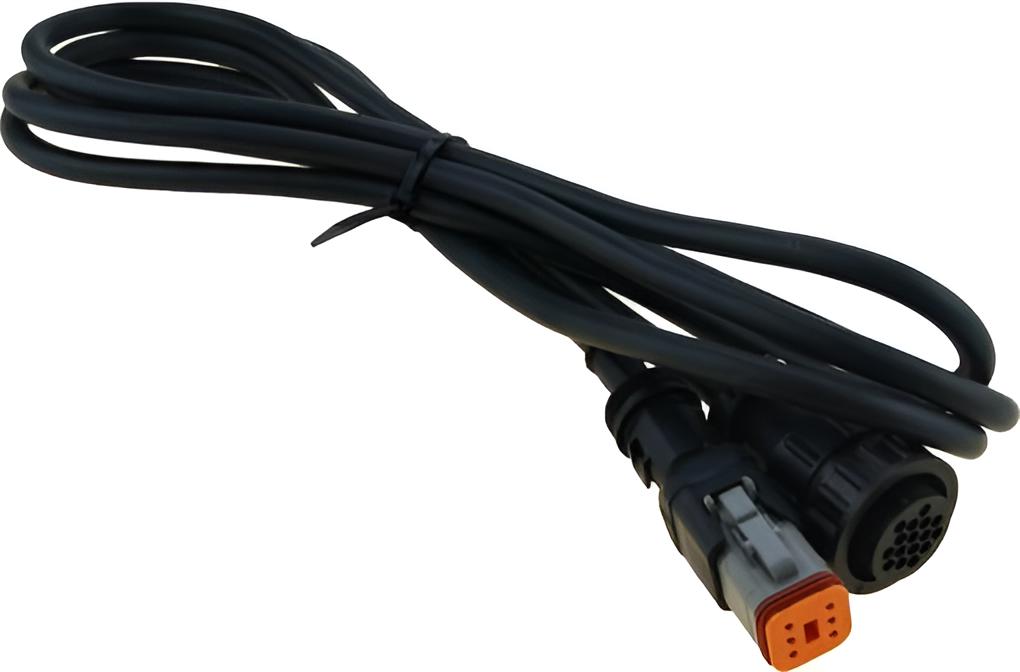 Kabel Interfaz Am40