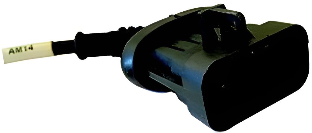 Kabel Für Interface Am14