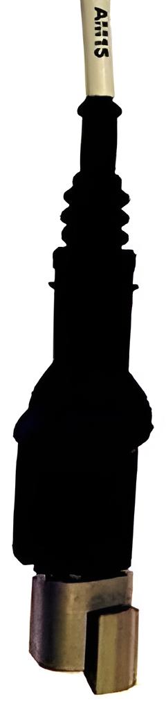 Diagnoseadapter (am15) Yanmar