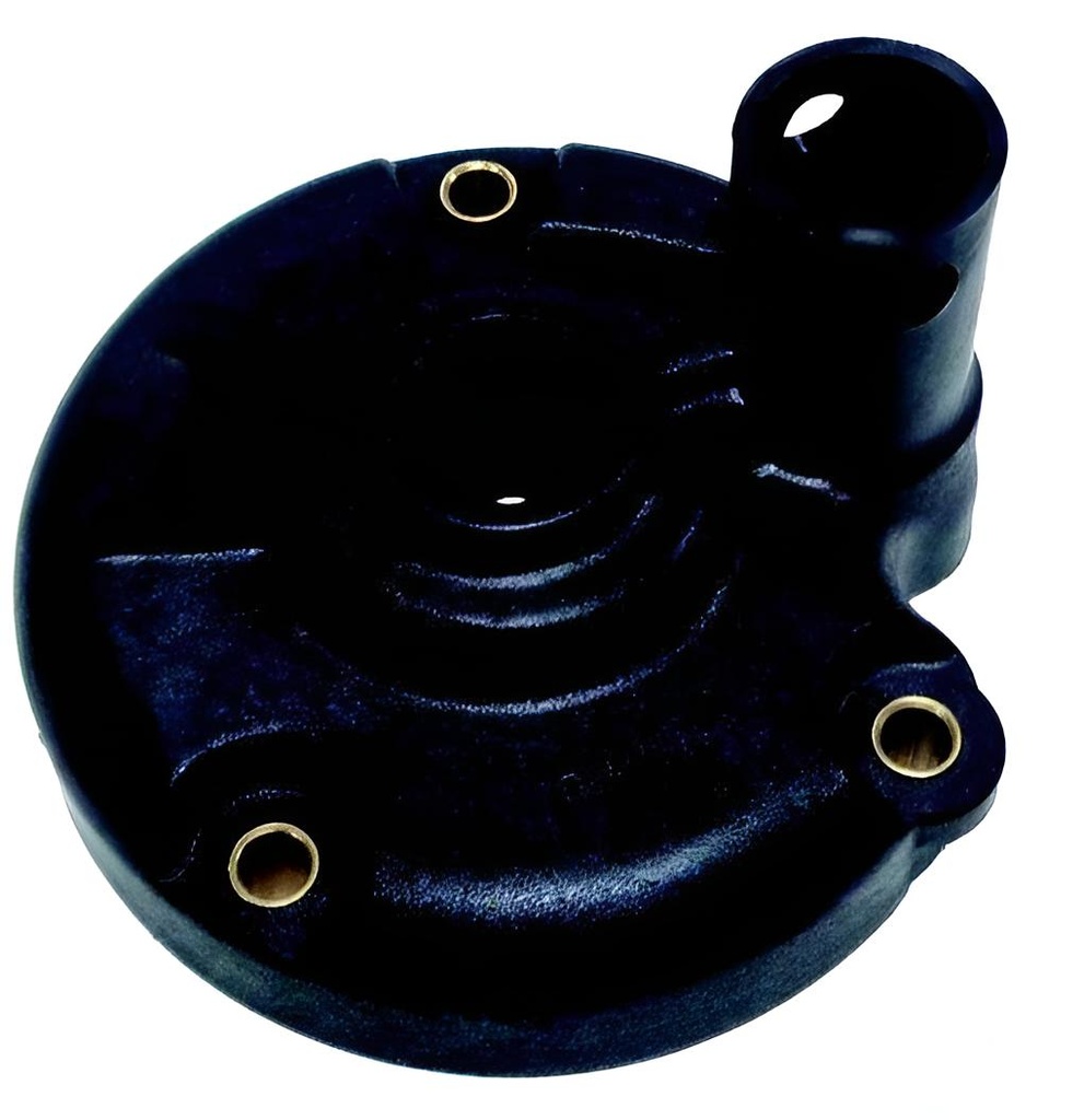 Gehäuse Wasserpumpe