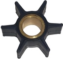 Impeller Omc 395298