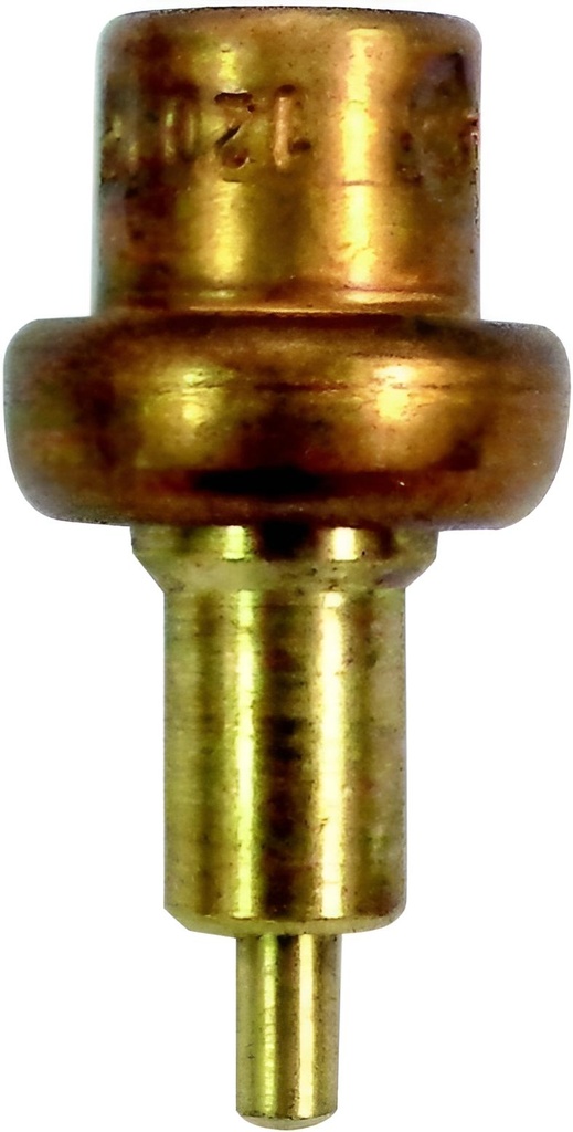 Thermostat