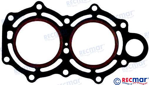 Zylinderkopfdichtung