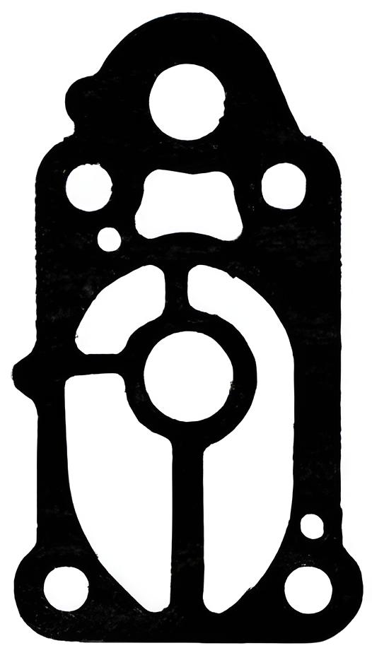 Dichtung