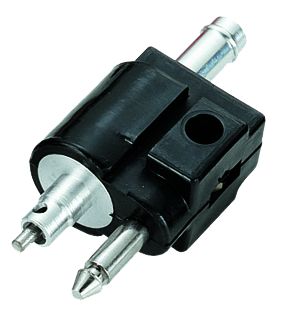 Motorfitting Mercury/Mariner , Selva , Yamaha