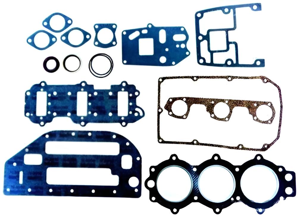 Dichtungssatz Motor