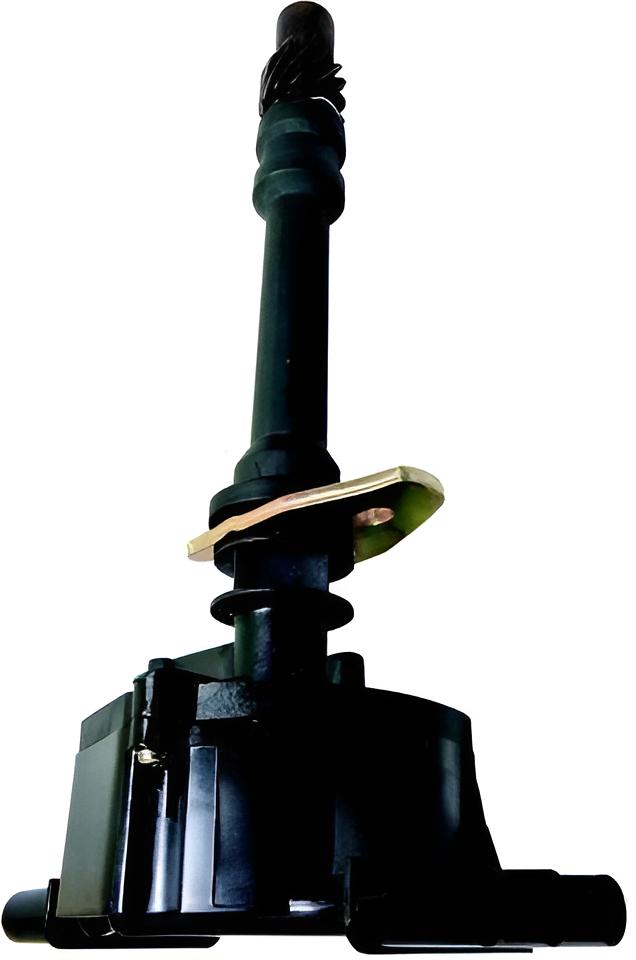 Zündverteiler passend für Mercruiser / Volvo Penta V6 GXI / V6 Vortec / V6 4.3l MPI