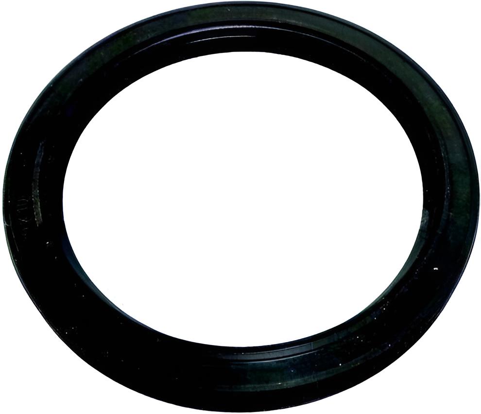 Dichtring Kurbelwelle