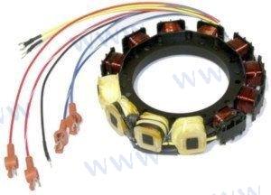 STATOR MERCURY V6