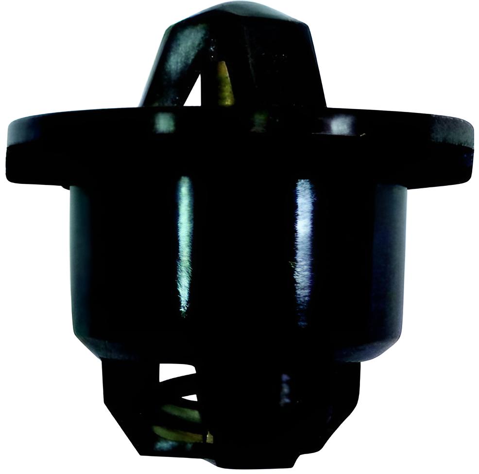 Thermostat passend für Volvo Penta 21148403 62°