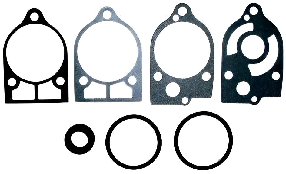 Dichtungsreparatursatz Wasserpumpe