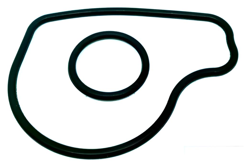 Dichtsatz Volvo Penta Transom Sx