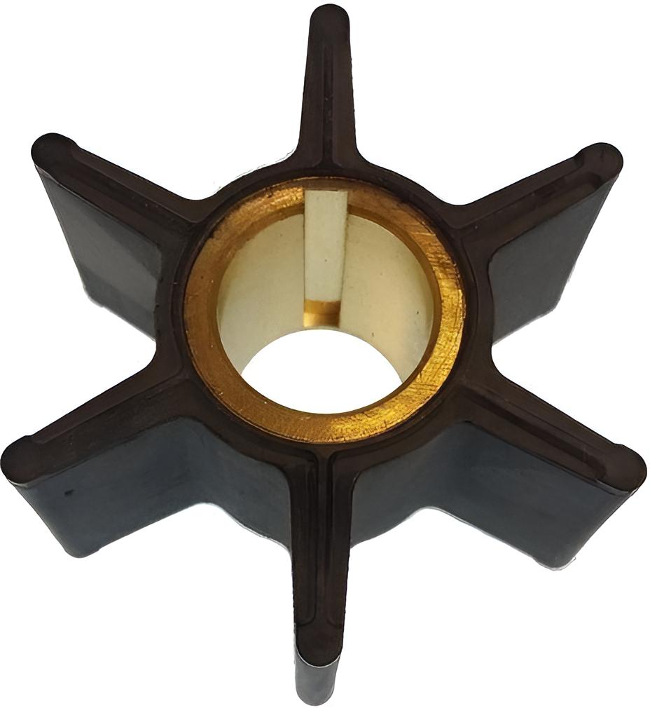 Impeller
