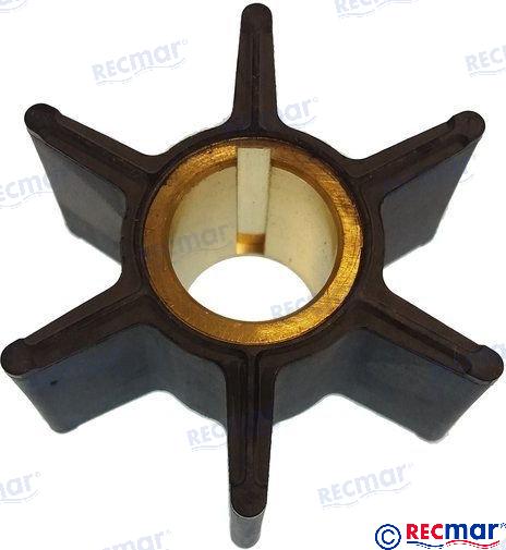 Impeller