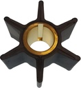 Impeller