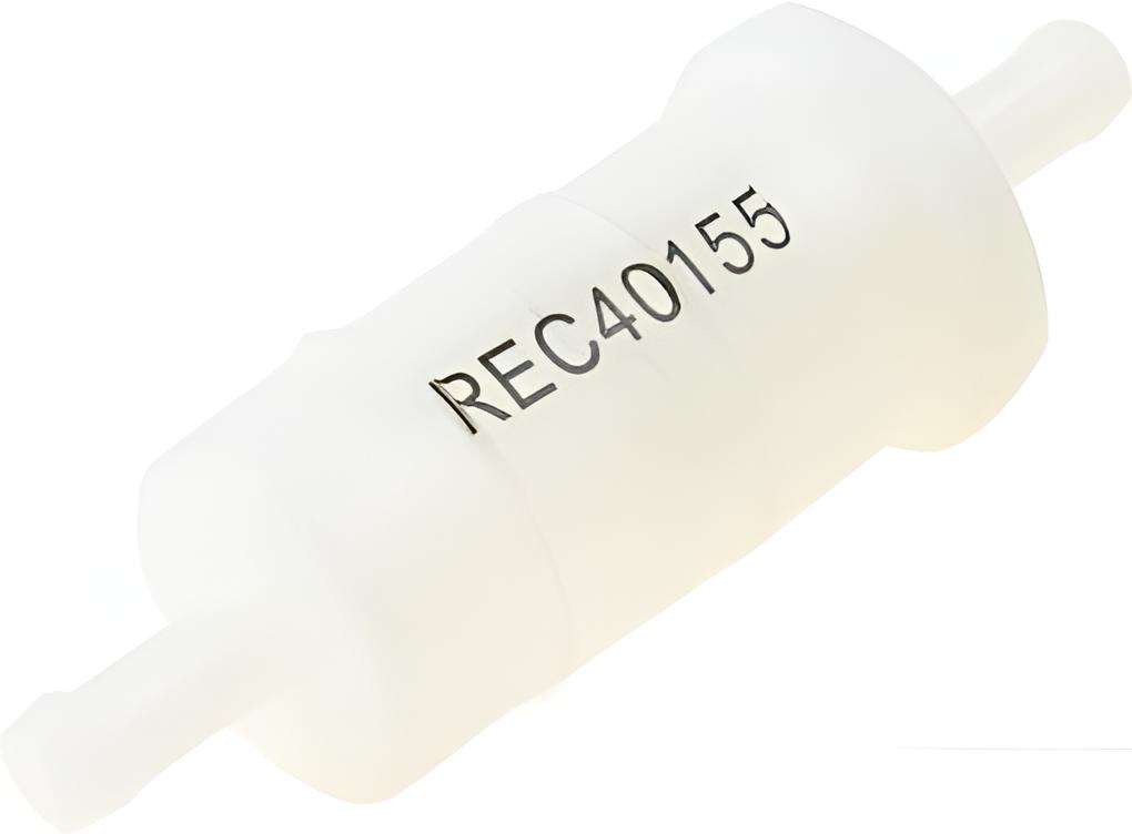 Kraftstoffilter passend für Volvo Penta 3852224