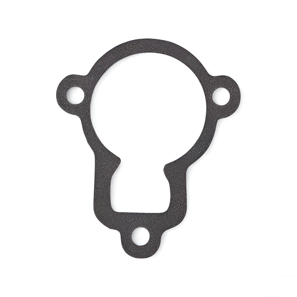 Thermostat Gasket