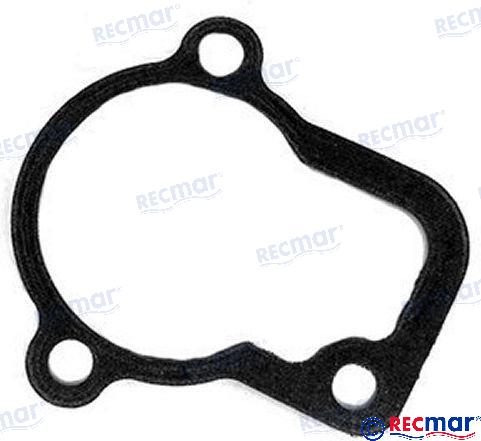 Thermostat Gasket