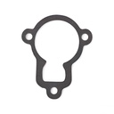 Thermostat Gasket