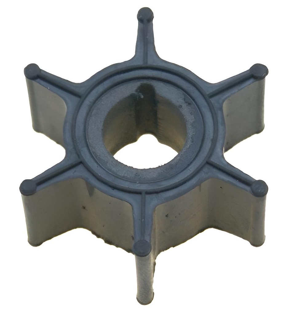 Impeller