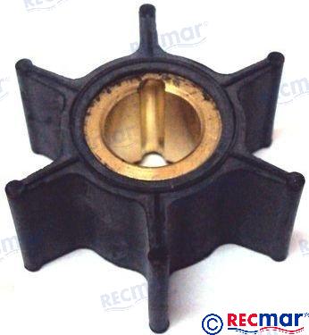Impeller