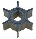 Impeller
