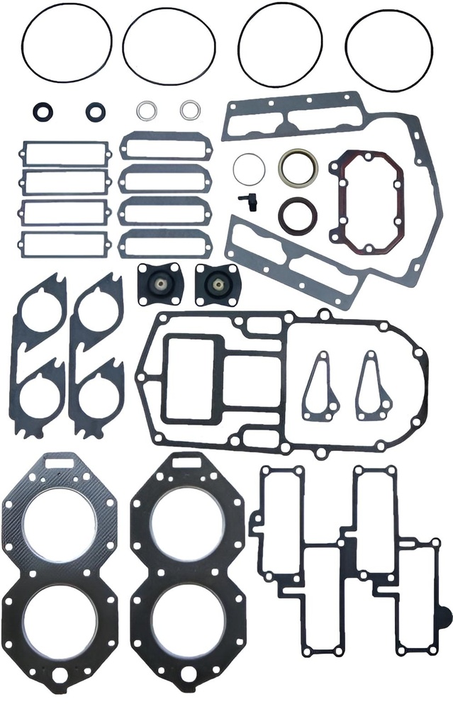 Dichtungssatz Johnson-evinrude