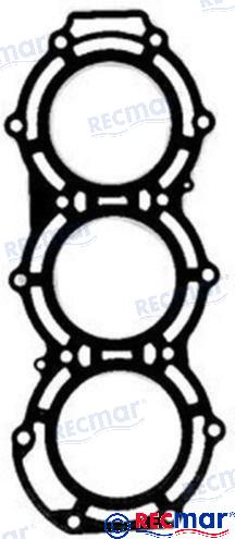 Zylinderkopfdichtung