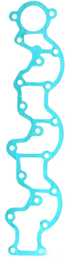 Ventildeckeldichtung