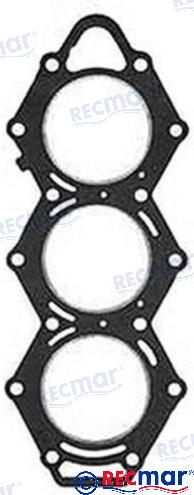 Zylinderkopfdichtung