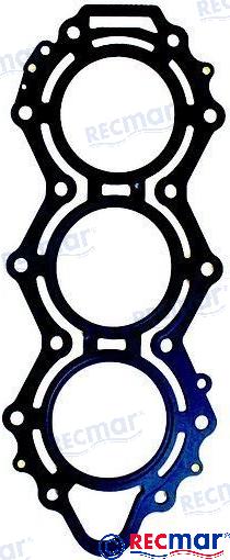 Zylinderkopfdichtung