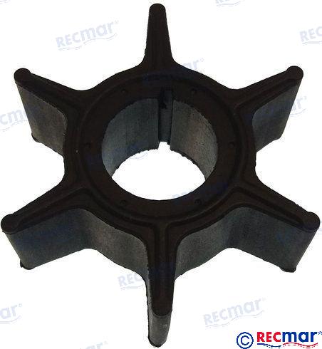 Impeller