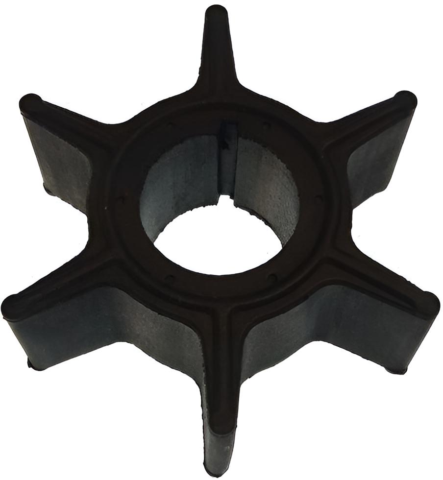Impeller