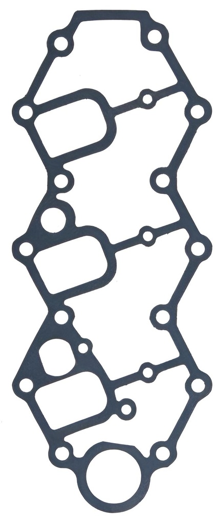 Dichtung
