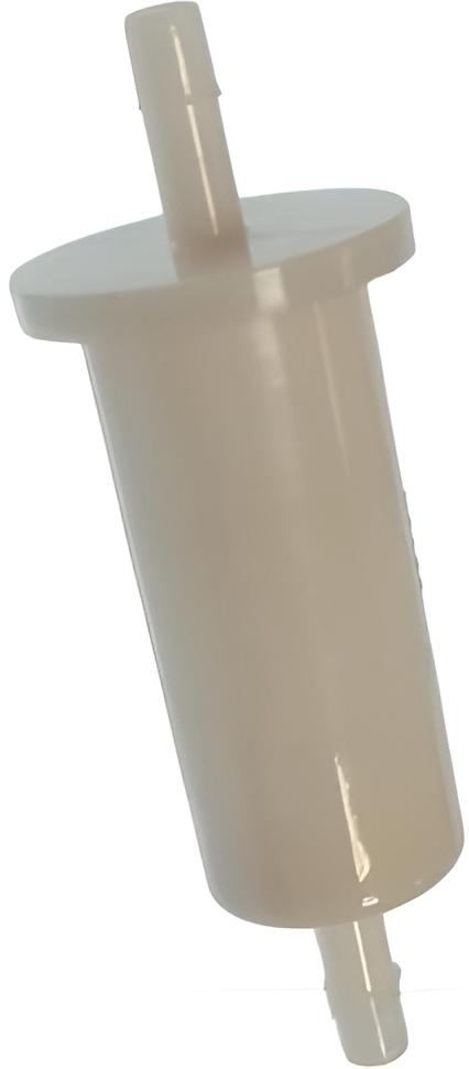 Benzinfilter