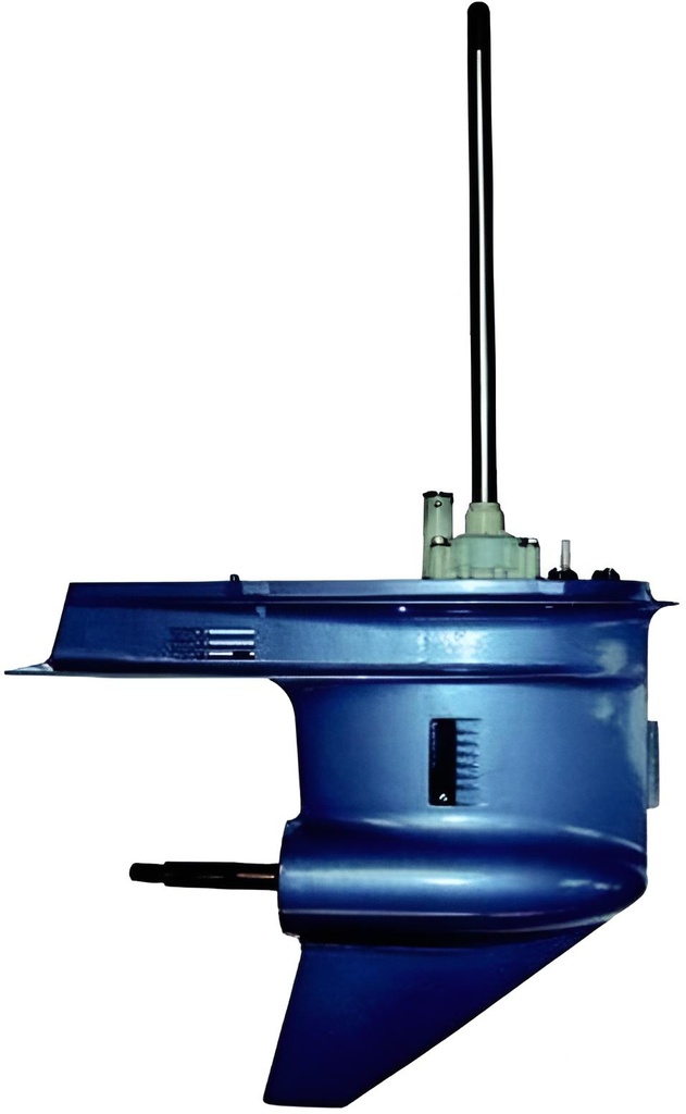 Z-antrieb Komplet V4 Yamaha