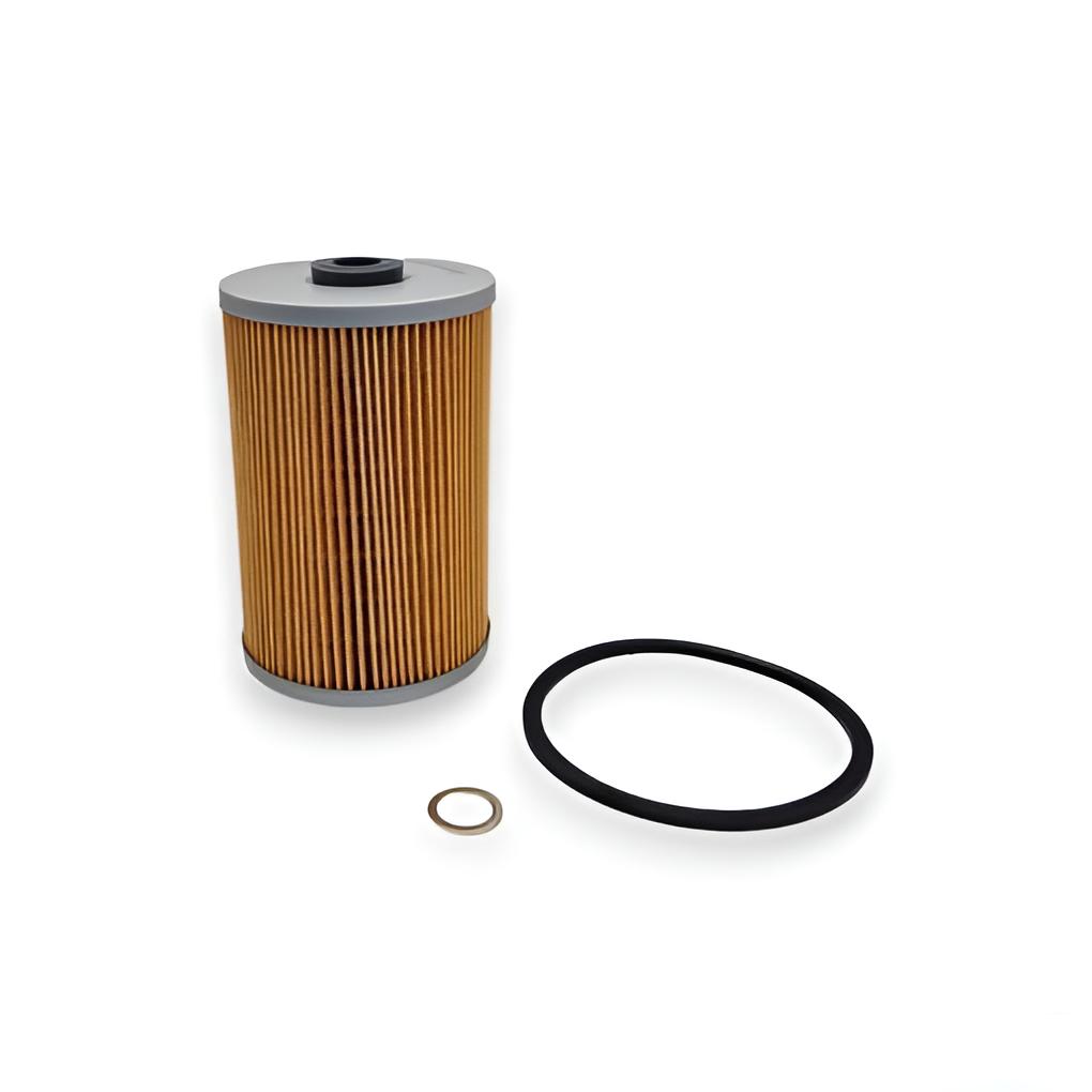 Kraftstofffilter passend für Yanmar 6Y