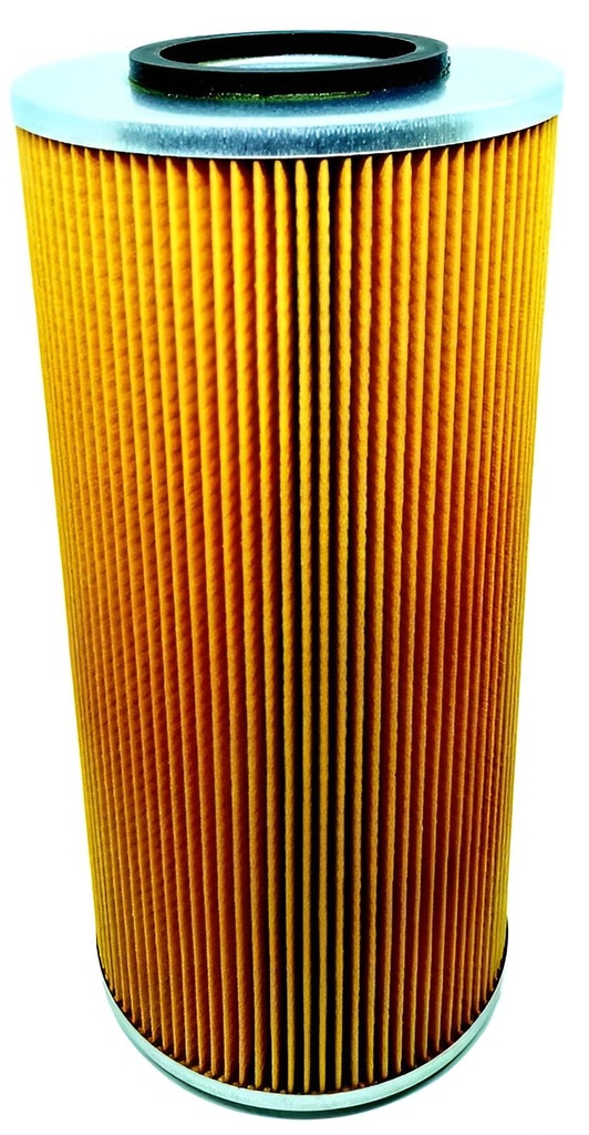 Kraftstofffilter passend für Yanmar 6GH