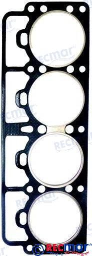 Zylinderkopfdichtung