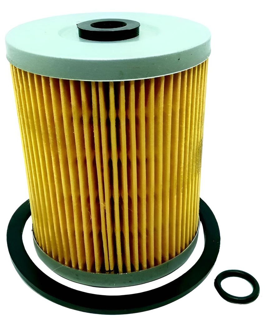 Kraftstofffilter passend für Yanmar 4JH/4LH