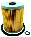 Kraftstofffilter passend für Yanmar 4JH/4LH