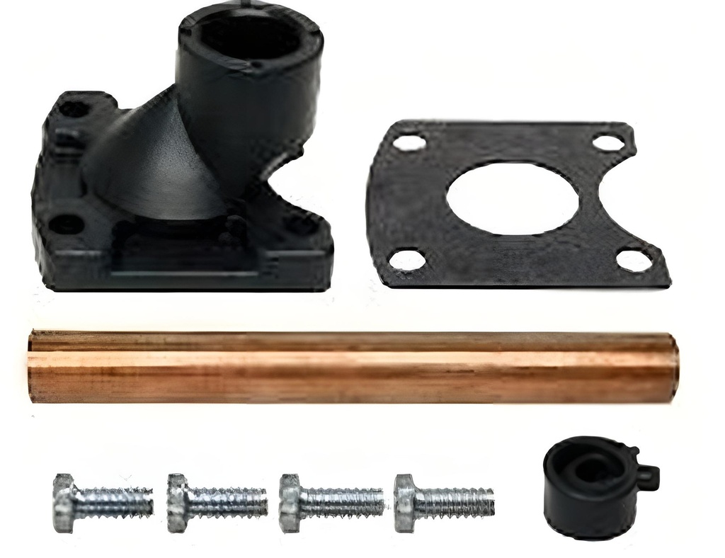 Reparatursatz