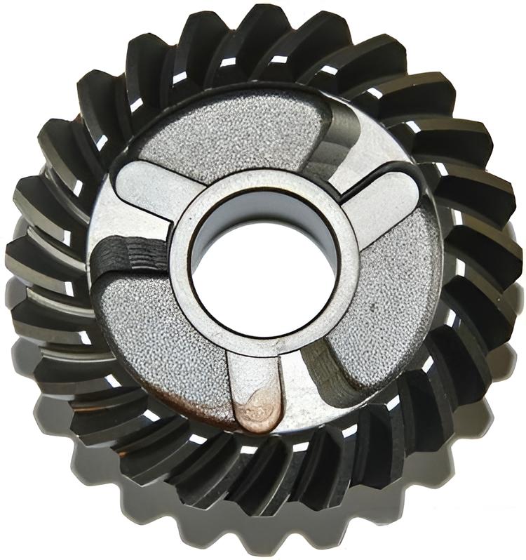 Ritzel Vorwärtsgang