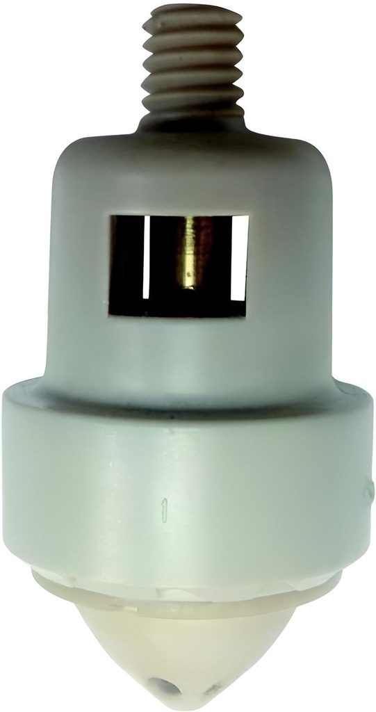Thermostat