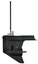 Unterwasserteil V6 4t 2,01 R 30"