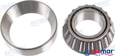 ROLLER BEARING